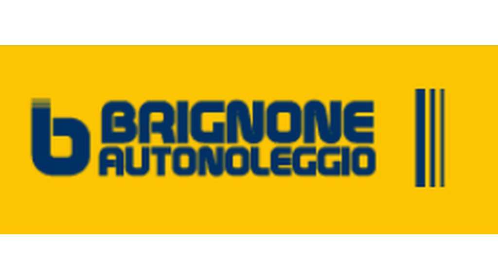 Brignone Autonoleggio